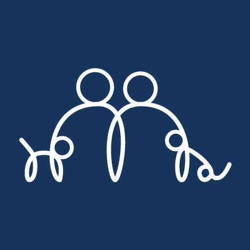 New and Old Faces….